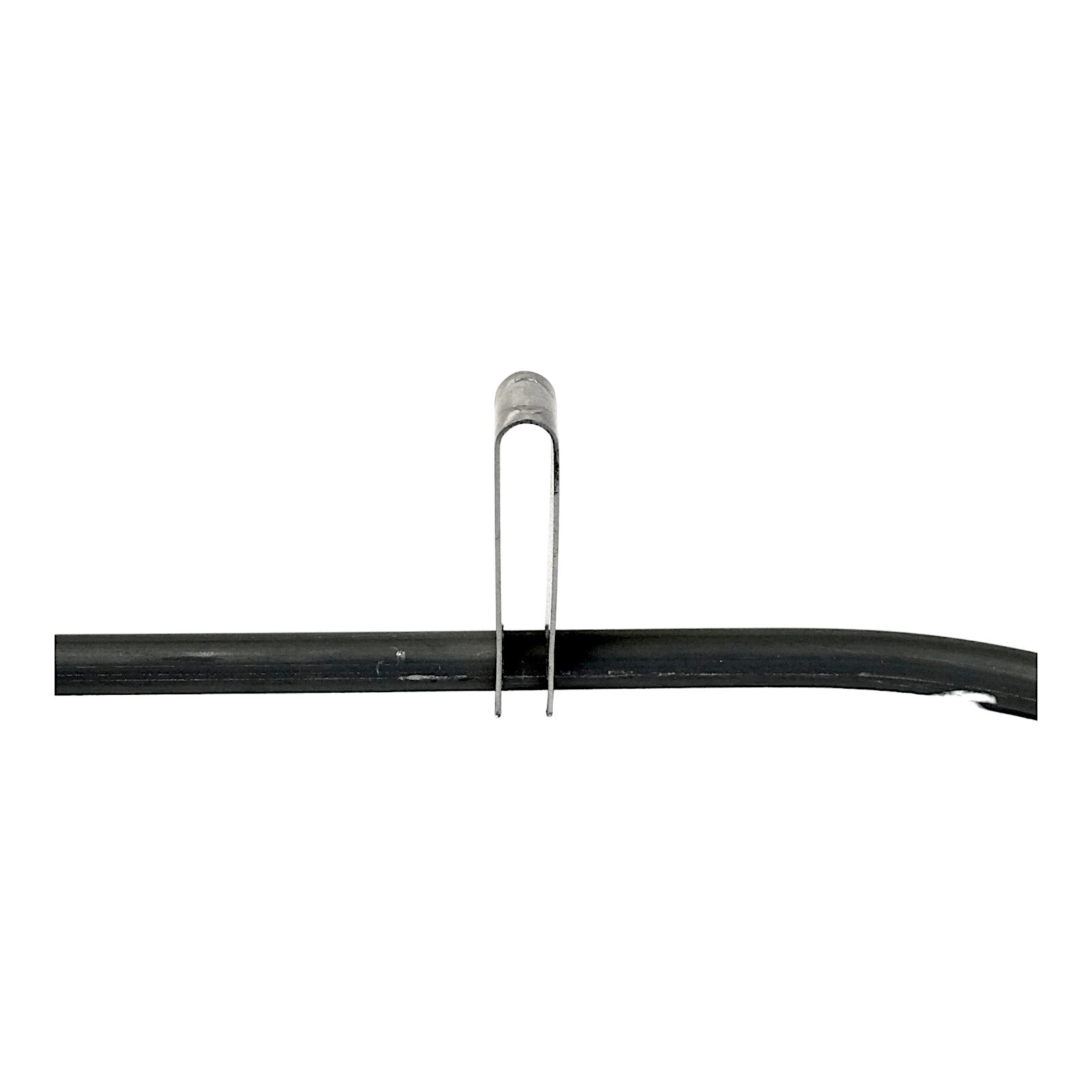 316075103 for Frigidaire Electrolux Range Oven Bake Lower Unit Heating Element