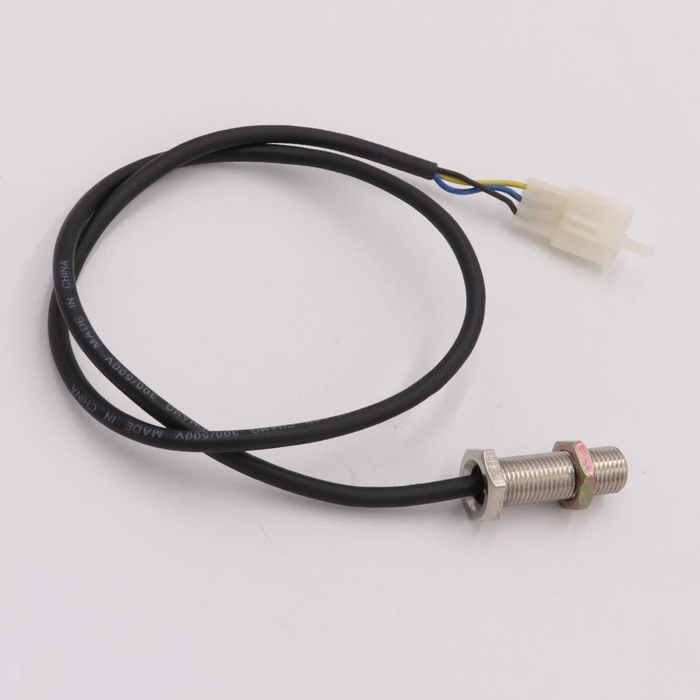 Sensor For Atv 250cc