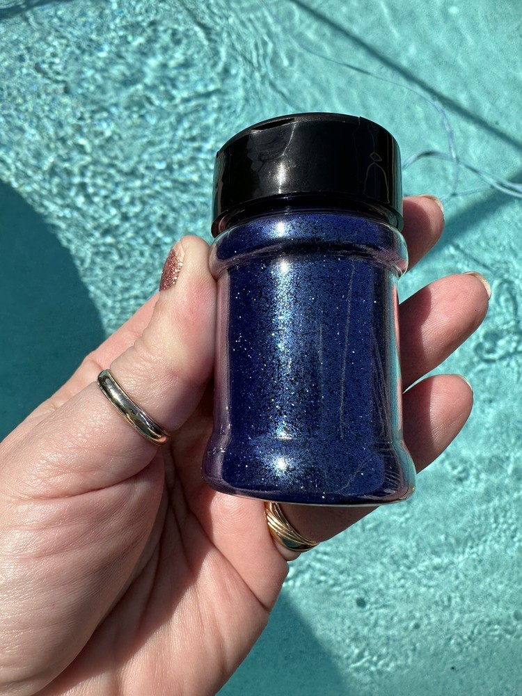 Chameleon Xtra Fine Glitter