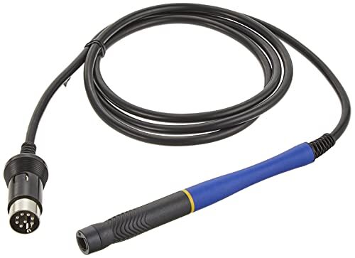 HAKKO Micro Soldering Iron FM-2032 Conversion Kit