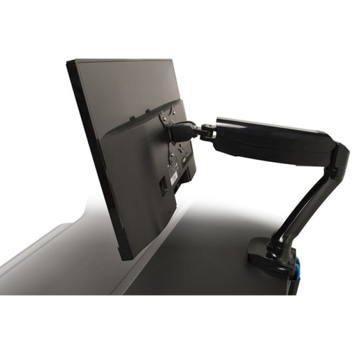 Open box - Ultimate Support NUC-MM1