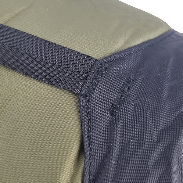 SEA TO SUMMIT LIGHT WIGHT COMPRESSION SACK 70D STUFF SACK 5 SIZES AVAILABLE