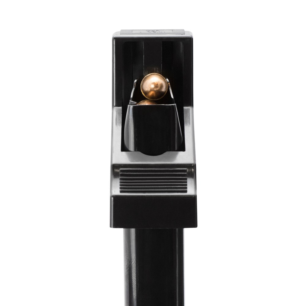 9mm Beretta PX4 Storm Magazine Speed Loader SpeedLoader