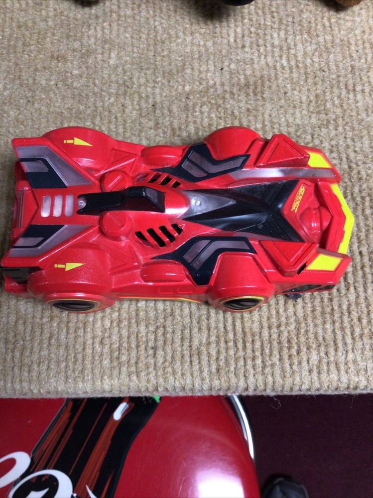 Air Hogs ZGL Laser toy car only