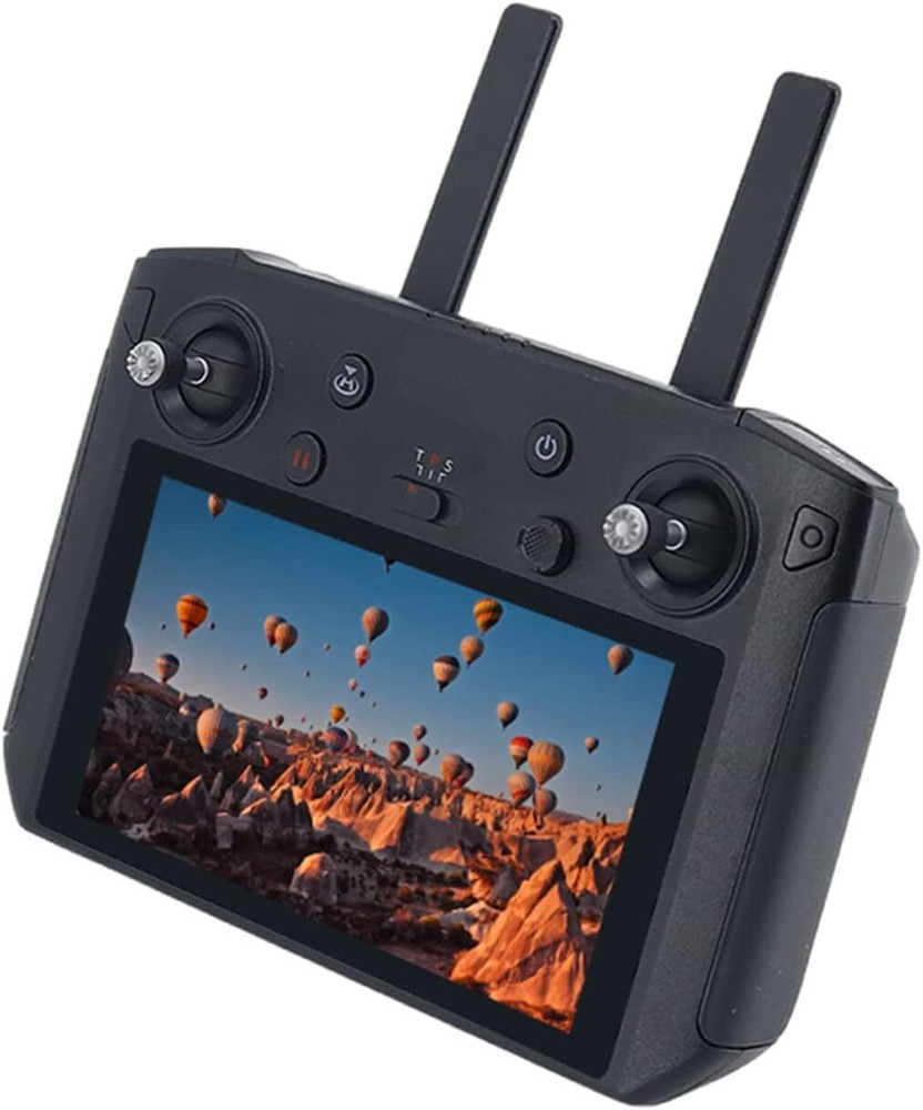 DJI Smart Controller for Mavic 2 Pro/Zoom/Air 2/2S Mini 2/Phantom 4 Pro V2.0