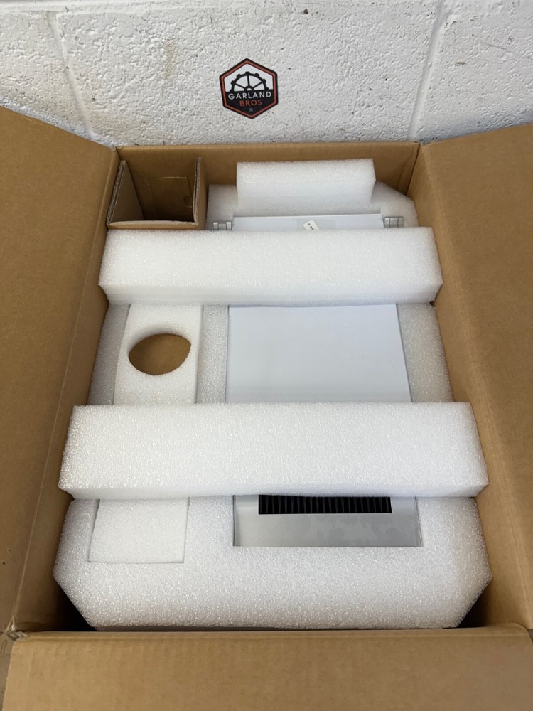 Agilent Technologies G4270-60004 Cooled 6 DW PAL Stack