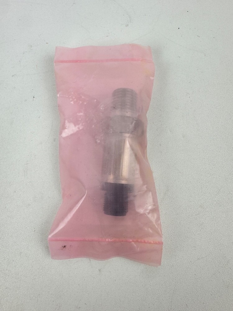 AutomationDirect HydroMode Pressure Transmitter WPT25-20-0150H