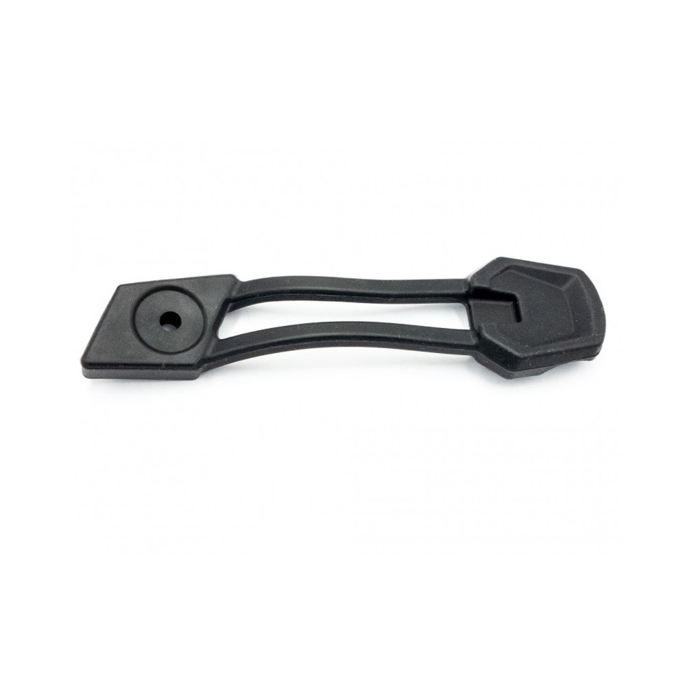 Ski-Doo New OEM Windshield & Console Left Hand Panel Latch, 517303808