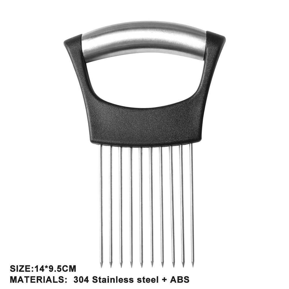 Food Slice Assistant CW