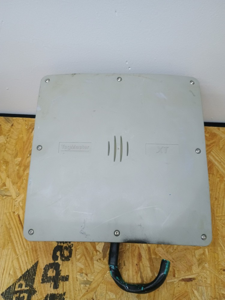 Tagmaster AB XT-5 RFID UHF Reader