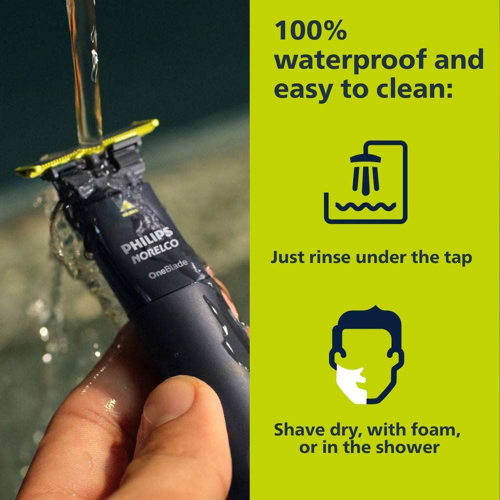 Cable Management Box Organizer