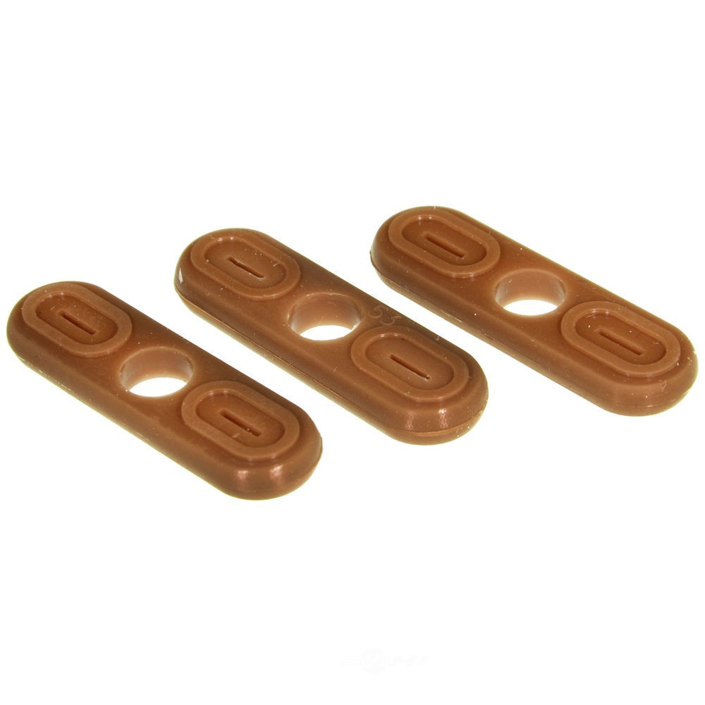 Ignition Control Module WVE 6H1040