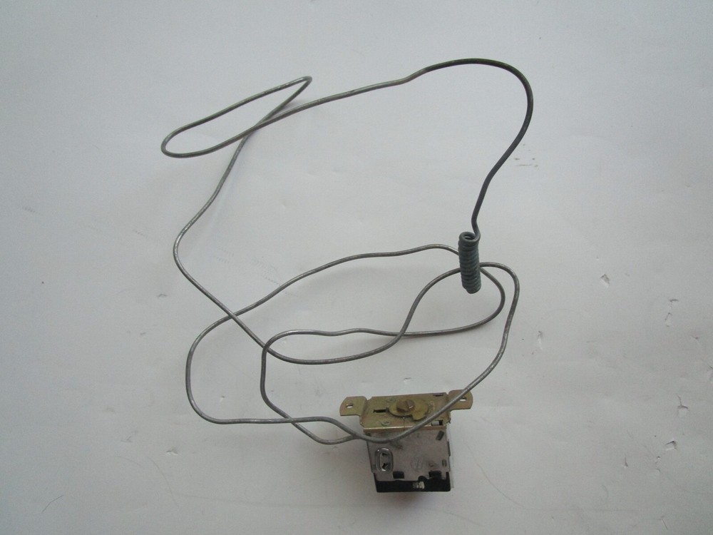 SCOTSMAN ICE MAKER/MACHINE CUBE SIZE CONTROL OEM 11-0395-02/22