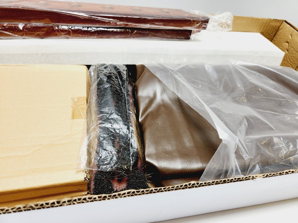 imperial billiard accessory kit