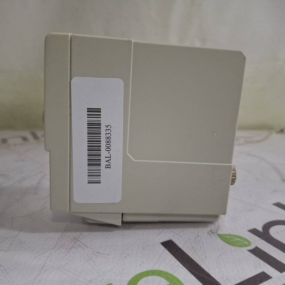 Philips M1006B Single Parameter IBP Module