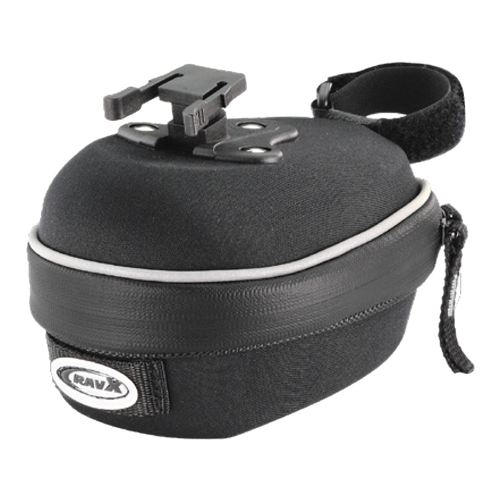 Bag RAVX Aeropod Medium Wedge Saddle Bag