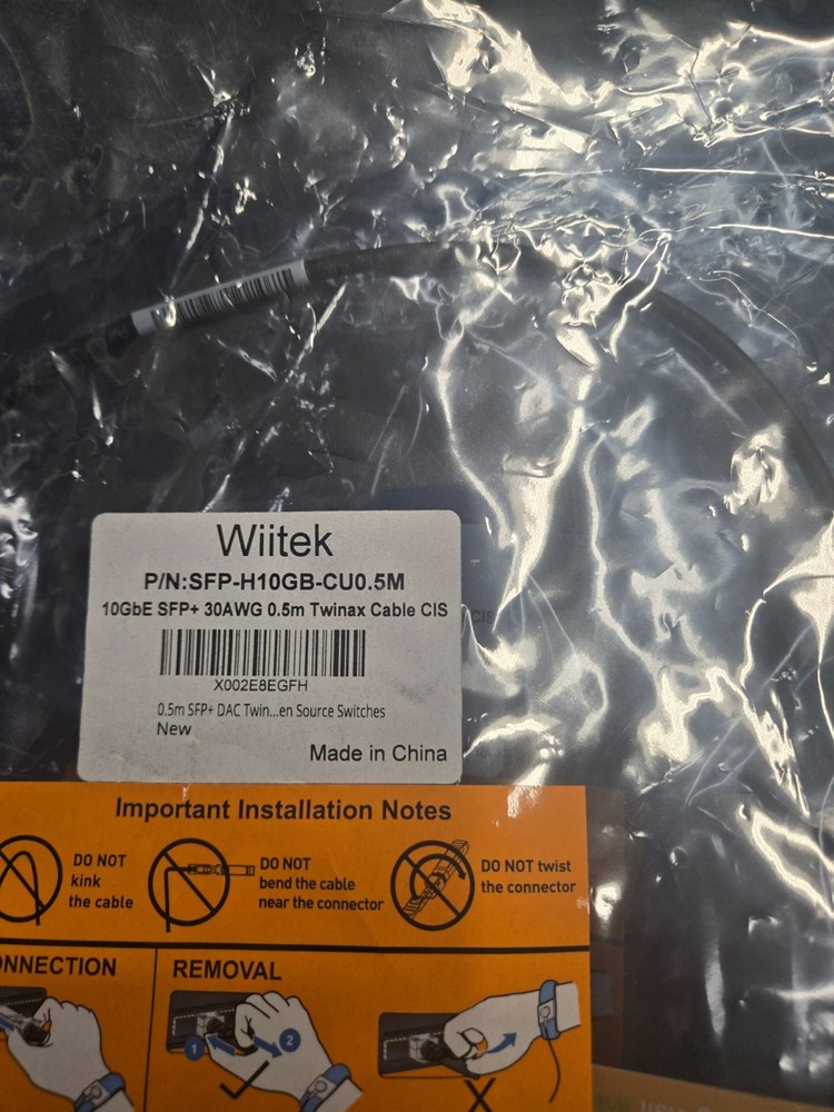 wiitek