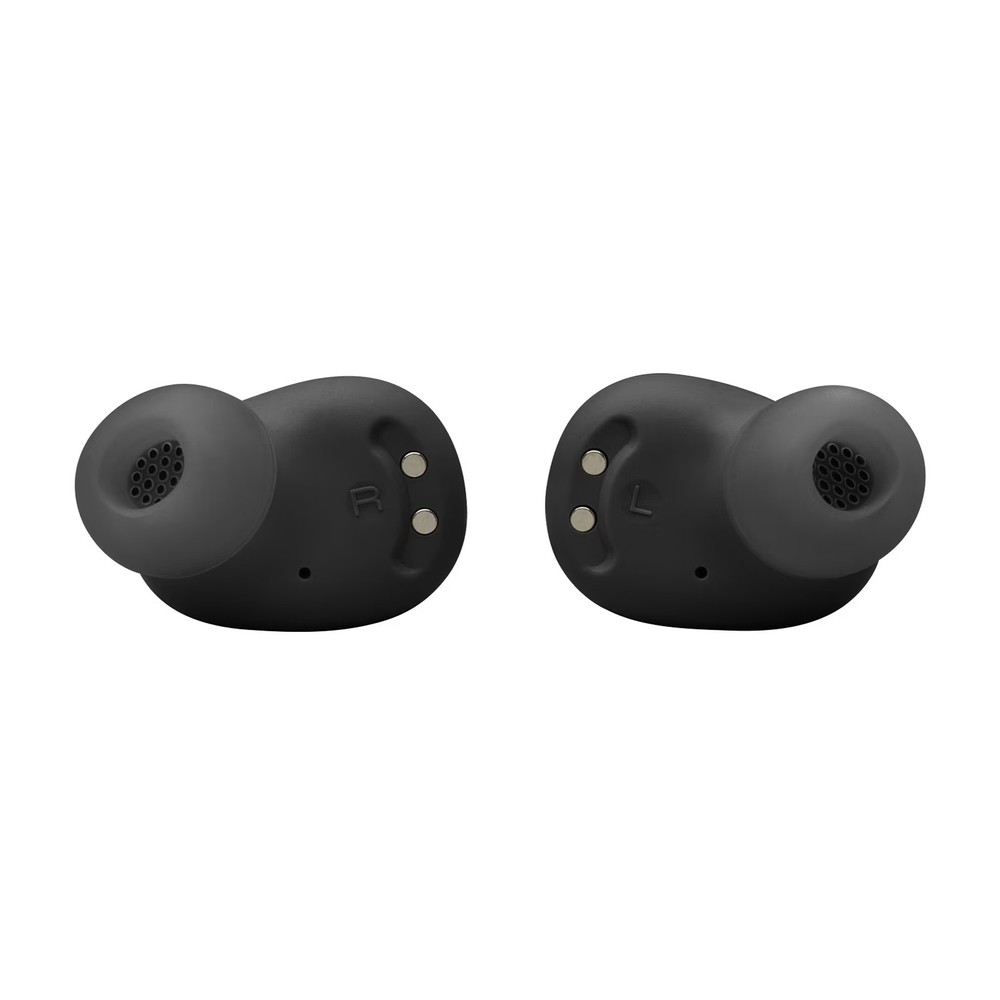 True Wireless Noise Cancelling Earbuds
