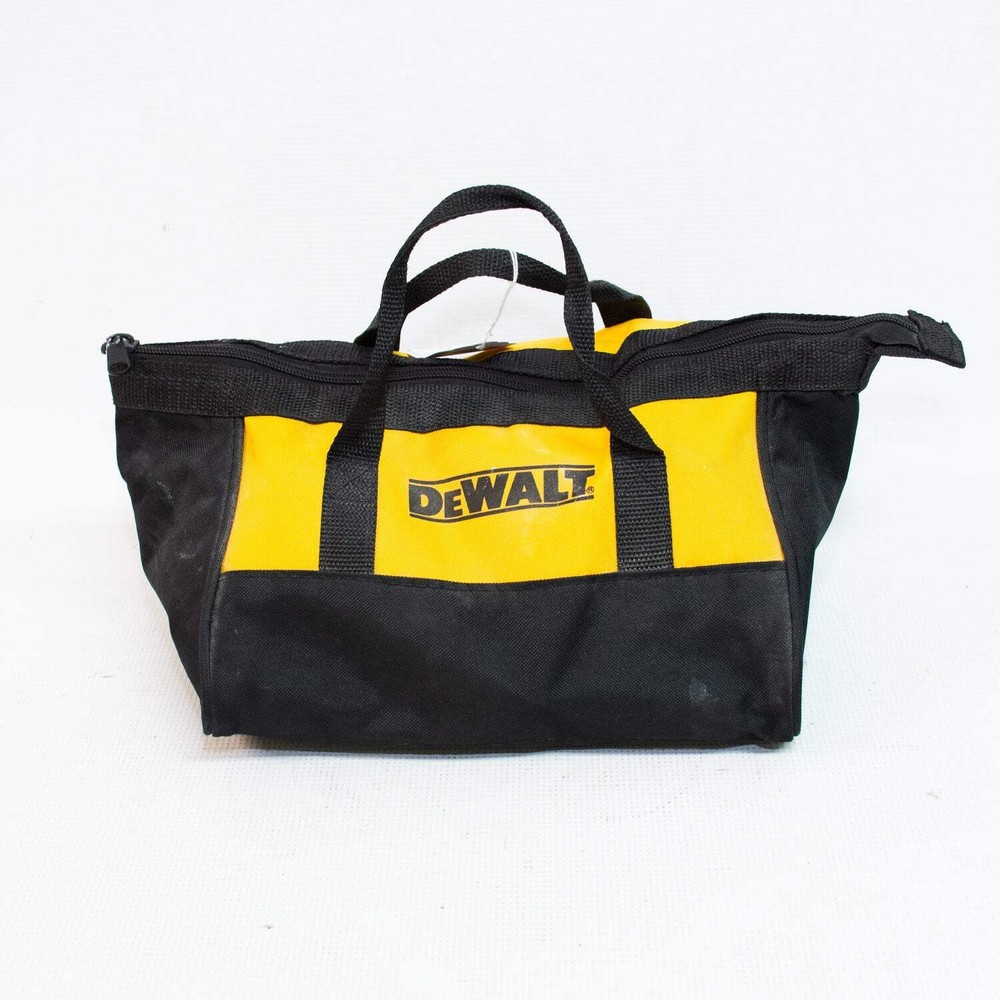 DEWALT DCD794 & DCF809 20V Brushless Drill/Driver & Impact Driver Set