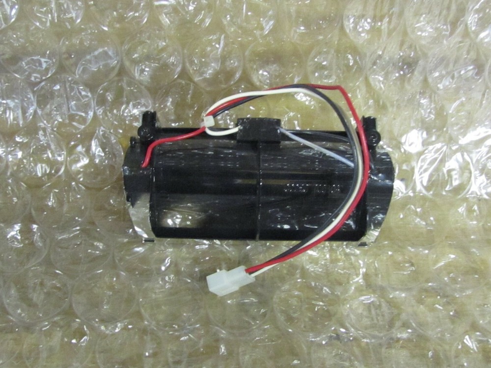 NEW Code 3 T09404 Intensity Directional Strobe Reflector Module