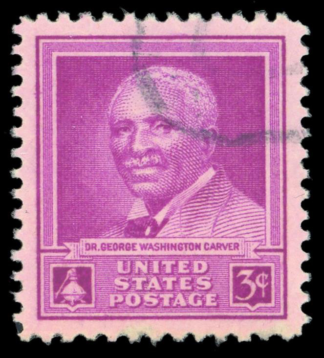 #953 Used, PSE Graded 95, Cert #  01359509