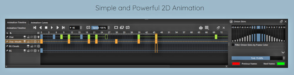 Krita 2025 | Professional Painting Software | Image Editing | DVD-ROM