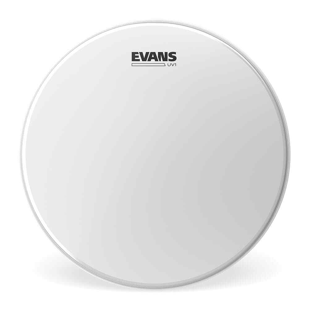 Evans UV1 Coated Drumhead 18"