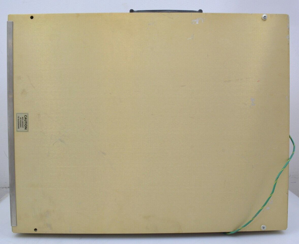 20003772B / INSPEX ELECTRONIC ASSEMBLY WITH PCB 2000730A, 20003718A / INSPEX