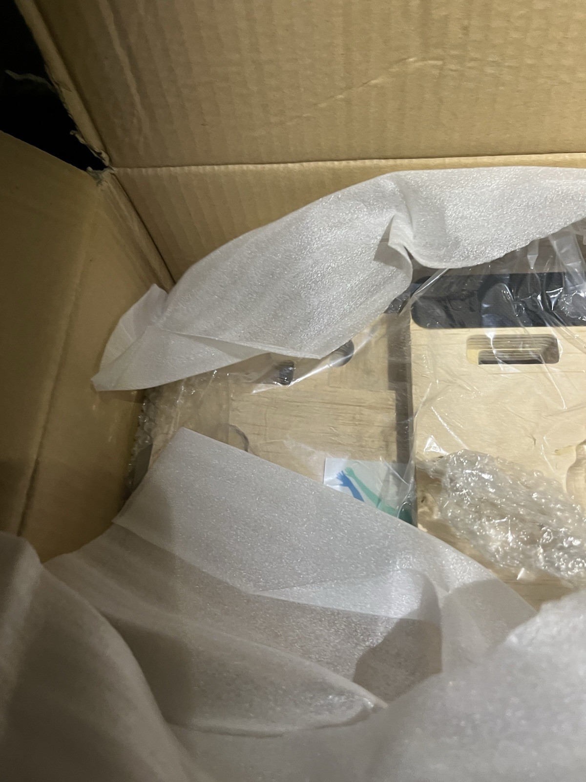 Pain Free At Sea Multi-Positioning Tower Posture Therapy Pedal Egoscue