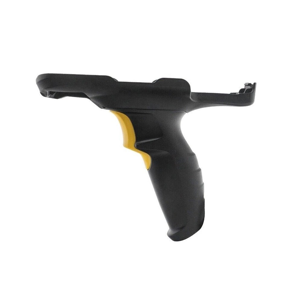 Trigger Handle With Protective Case for Zebra TC53 TC58 TRG-NGTC5-ELEC-01