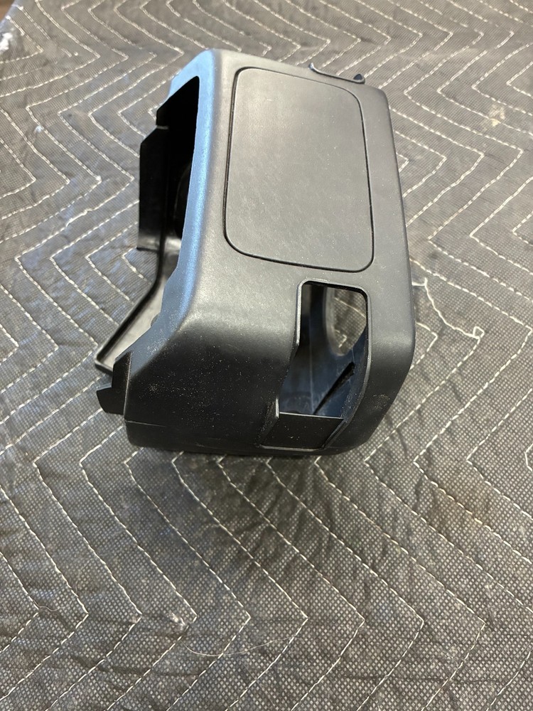 90-97 Mazda Miata Steering Column Clamshell OEM