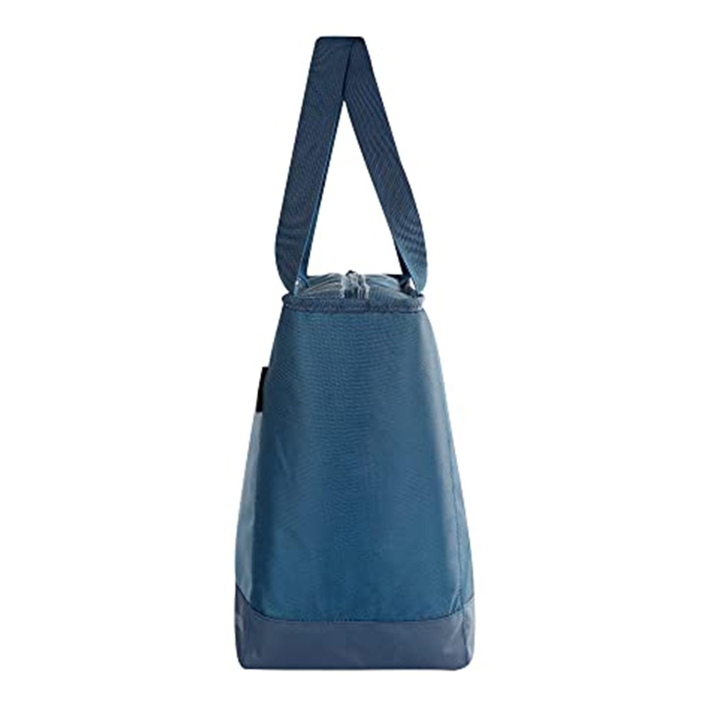 MaxCold Soft Coolers, Insulated Soft Sided Cooler Bag, Foldable Reusable & Le...