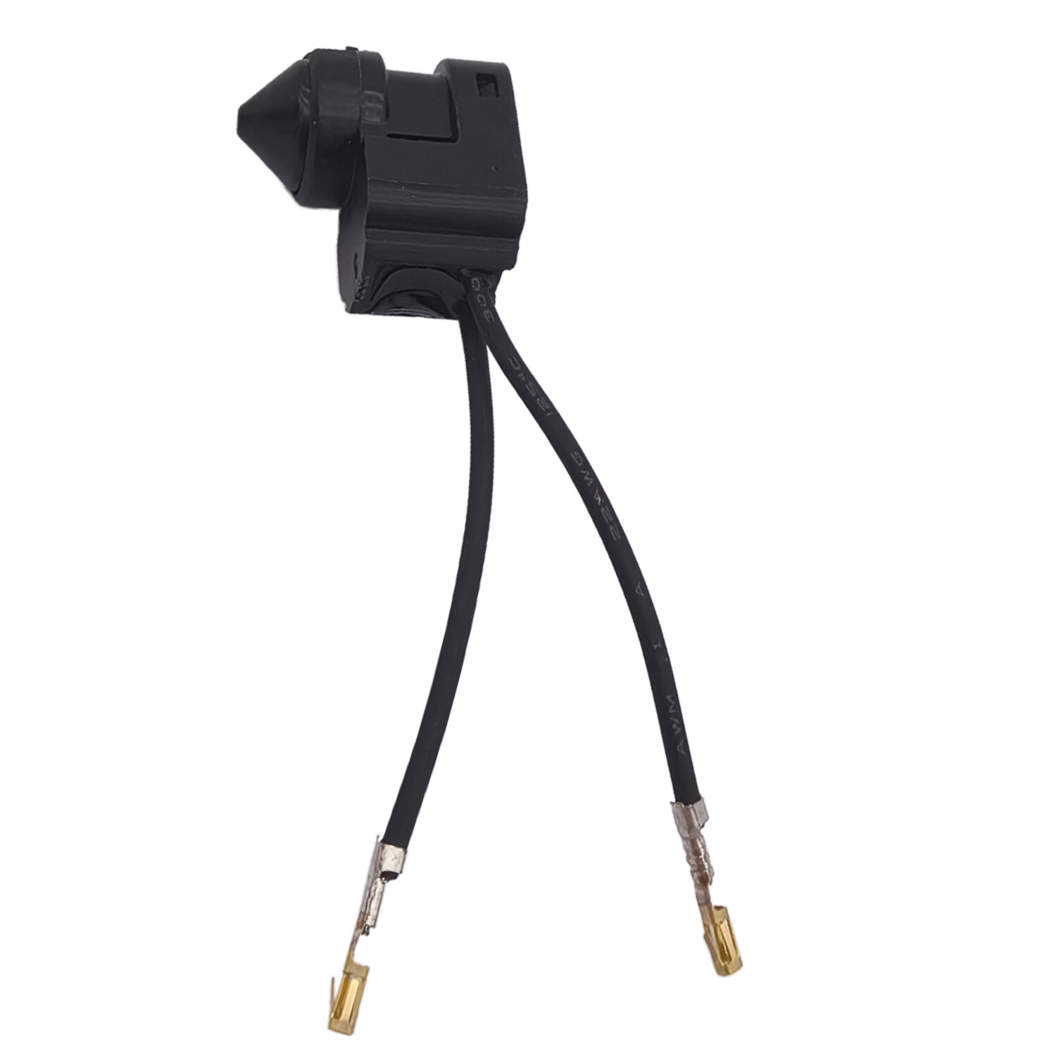 Clutch Control Switch for Harley XL883N Sportster Roadster Iron 883 71500117A