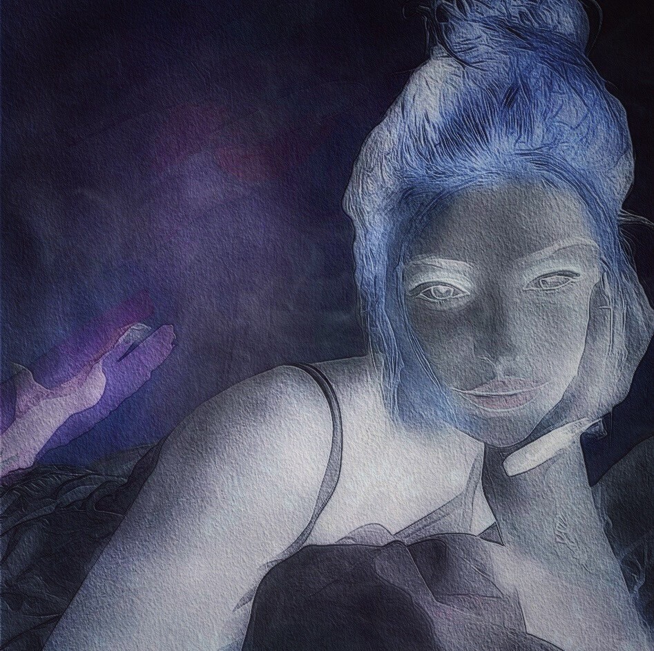 Same Day Passed On Loved One's Psychic Channeled Mediumship Clair Reading.