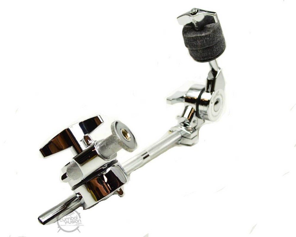 PDP PDAX909 Quick Grip Cymbal Stacker