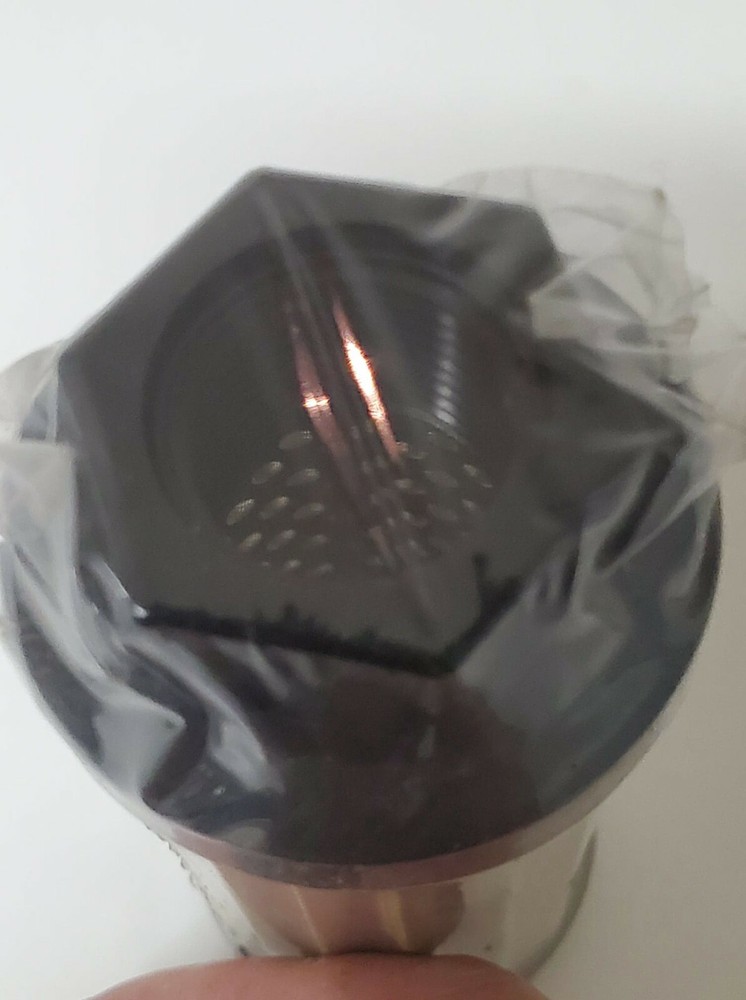 Sofima Hydraulic Filter NEW In Plastic - MSZ1010MCVB10 - Free Shipping C3