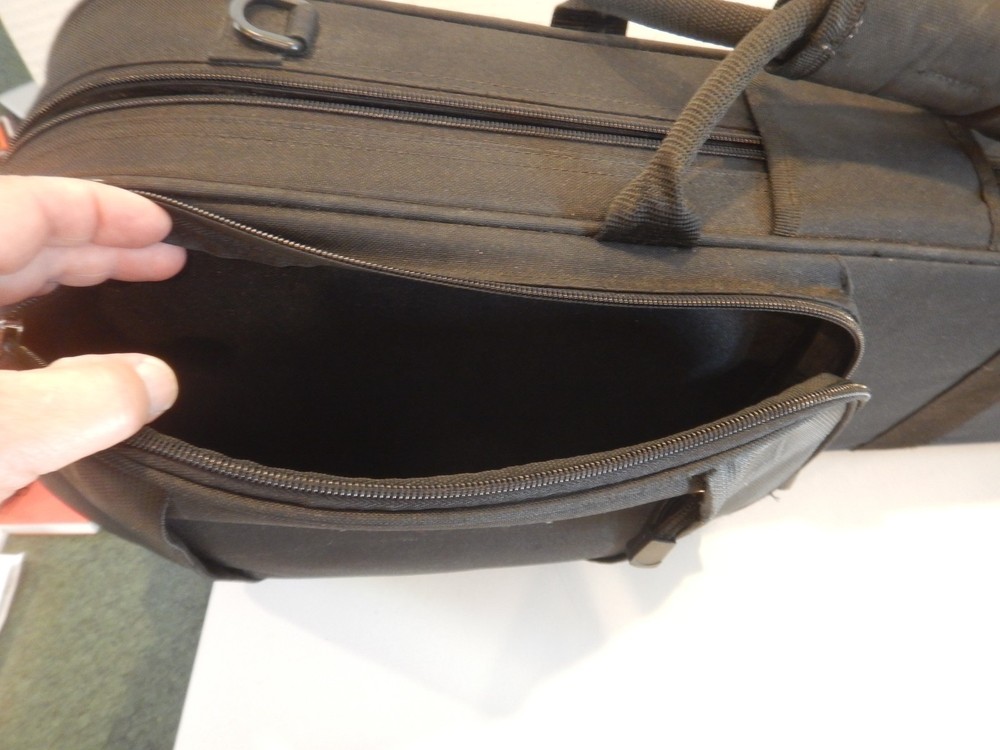 Protec Max Student 3/4 Violin CASE ONLY