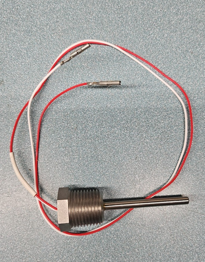 Frymaster 8064206 806-4206 Probe Assembly w/o Loctite
