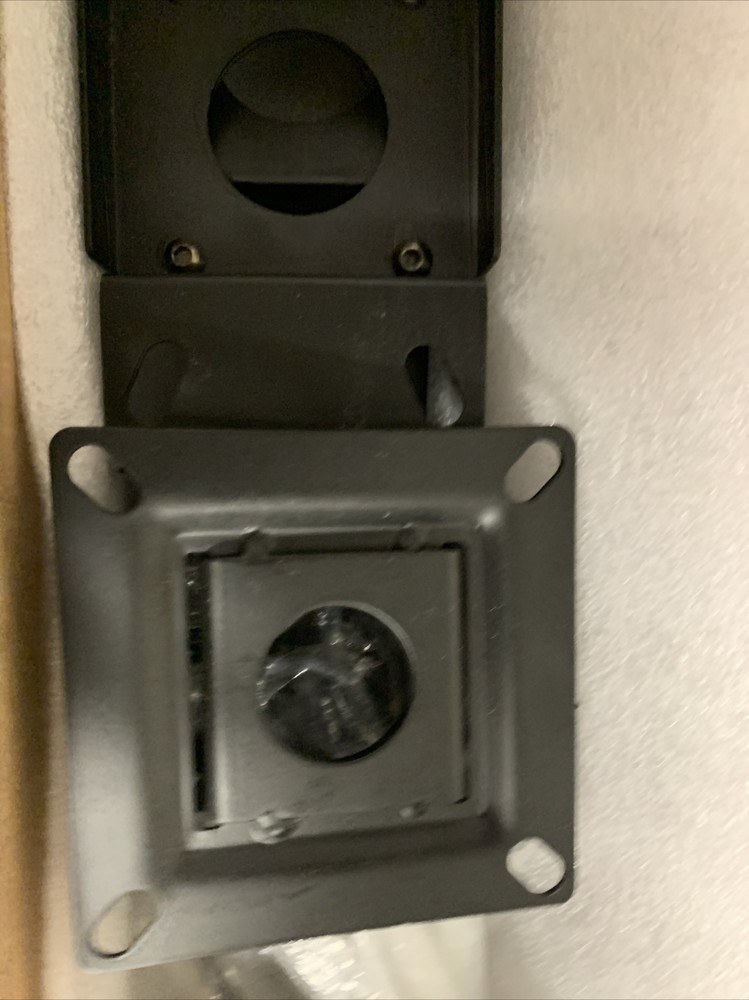 Projector Mount For UHD50/51a