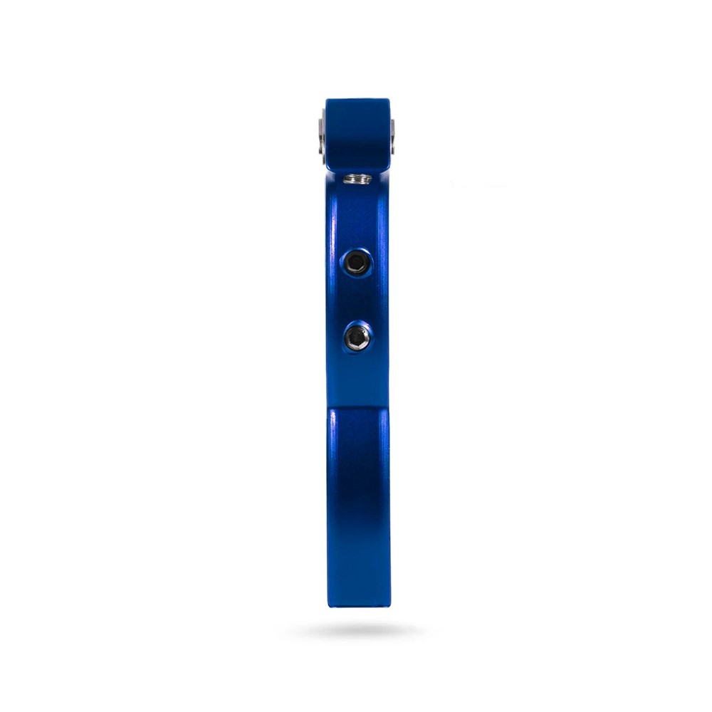 HK Army Luxe Idol Death Blade Trigger - Grim - Blue