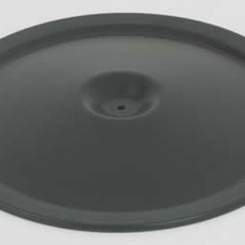 OAI Metal Lid