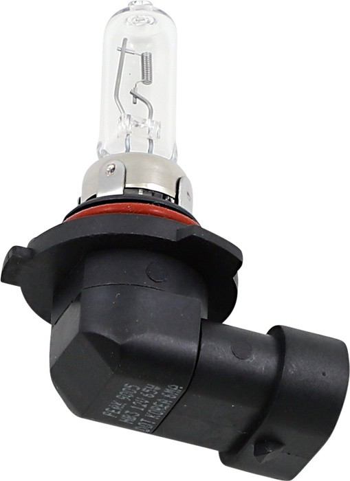 Peak Lighting Halogen Bulb 9005 65W