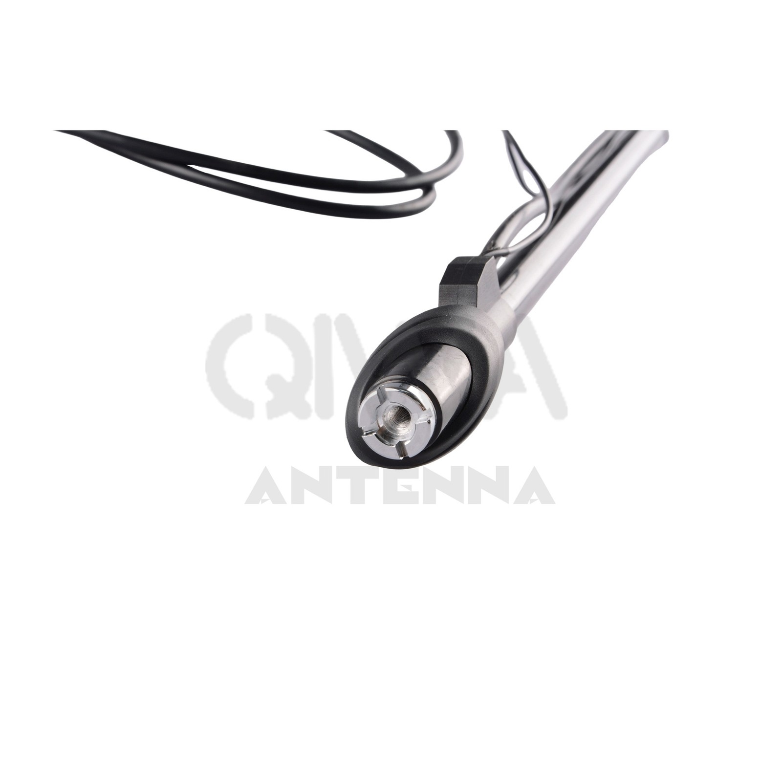 Manual Antenna Kit with 31" Mast fit 1984-1995 Toyota 4Runner Camry Pickup