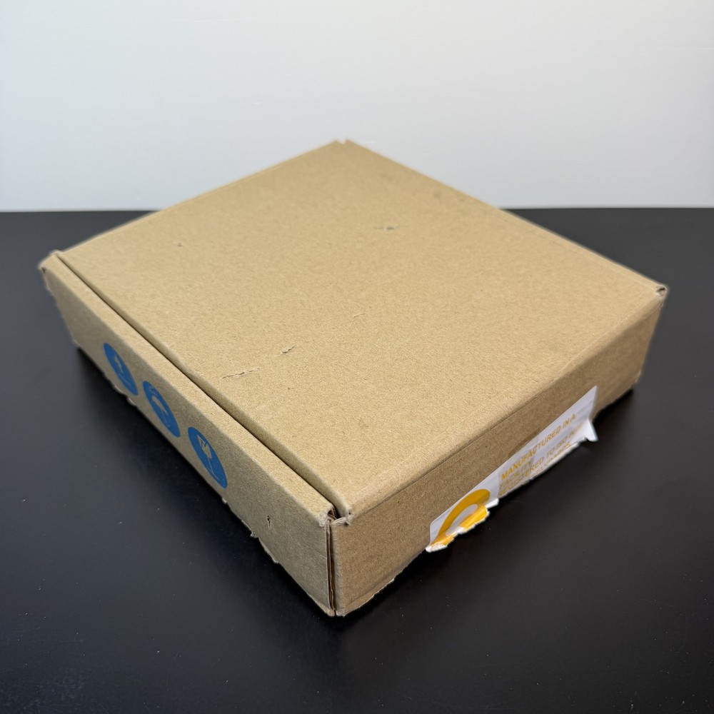 Mitel 50004871 Dual T1/E1 Trunk MMC PBX Switching Module - New Open Box