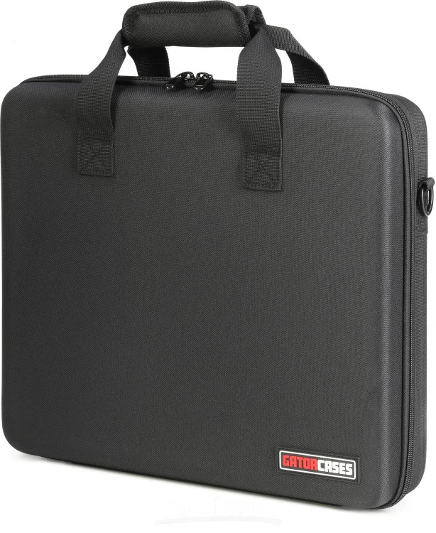 Gator Control Series DJ Controller Case - Small
