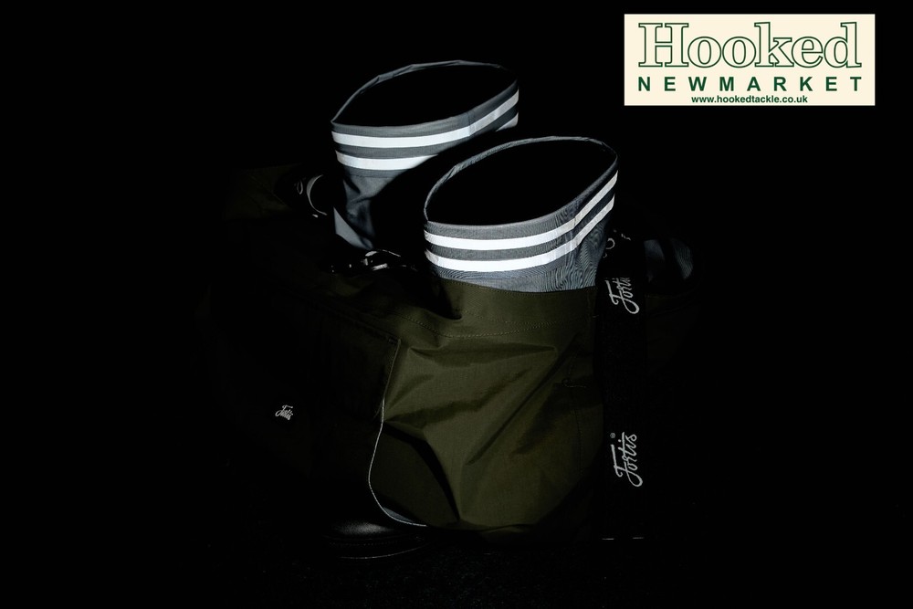 Fortis Waders *ALL Sizes Available*