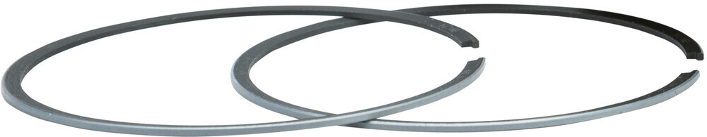 SP1 Piston Rings | 09-601R