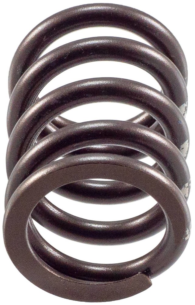 Engine Valve Spring-Stock Melling VS-1301