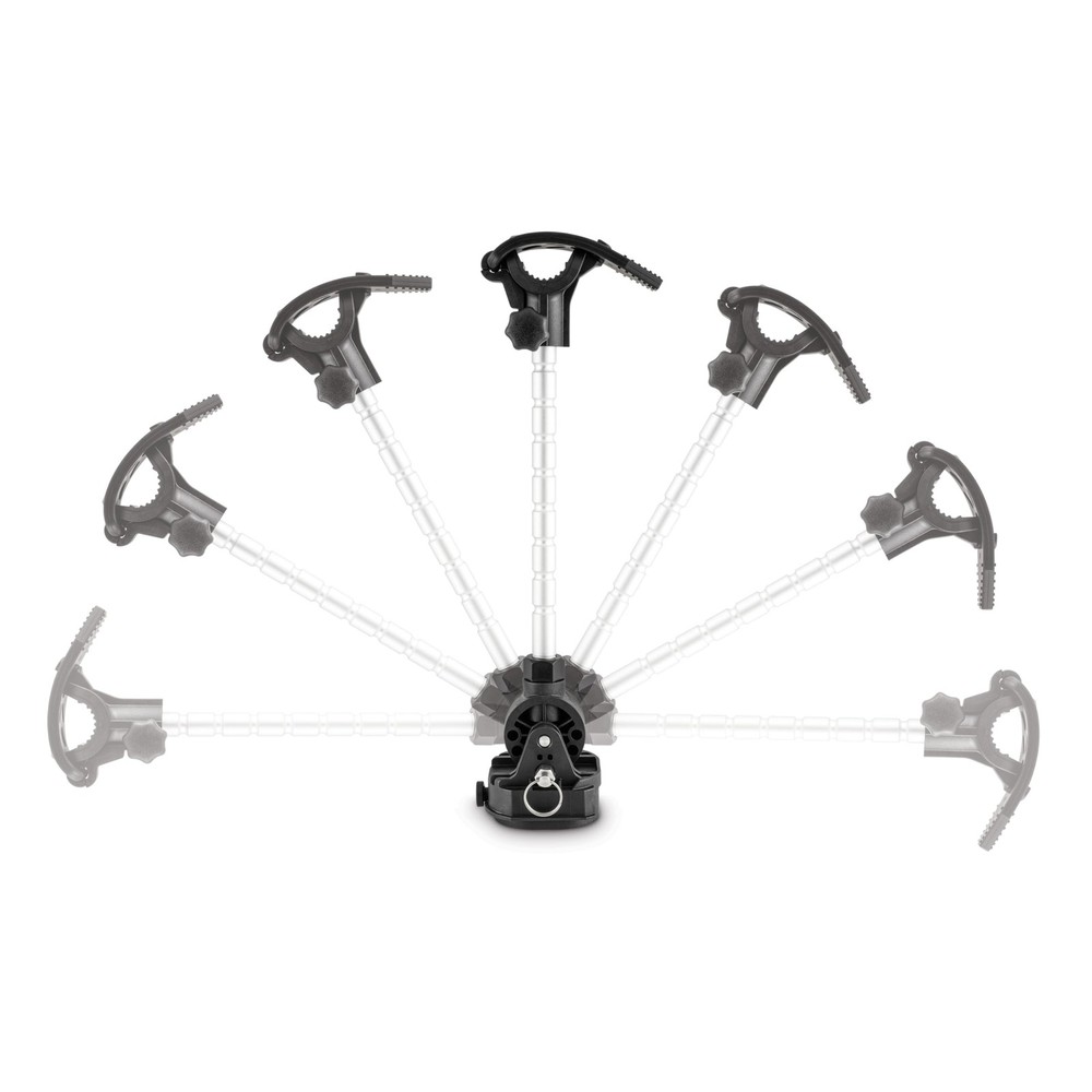 Trolling Motor Stabilizer Kit for Smooth Boating Experience