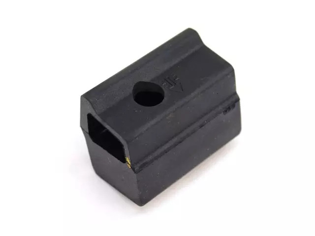 Genuine Mopar Rubber Bumper 5109694aa